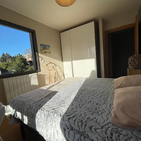 Glass And Wood Designer With Garden In Centertown Villa *